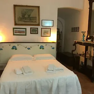 Antica Dimora Appartamento